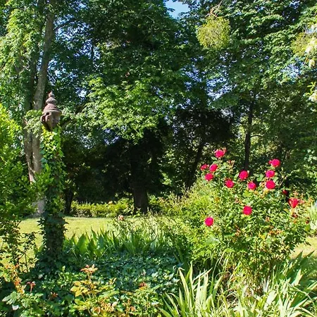 Lussac-les-chateaux Sleeps 12 Pool Wifi